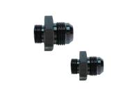 Aeromotive - Aeromotive AN-8 Cutoff to AN-10 Flare Union - 15641 - Image 2