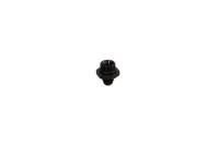 Aeromotive - Aeromotive AN-8 Cutoff to AN-10 Flare Union - 15641 - Image 4