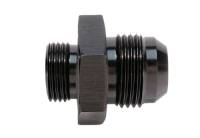 Aeromotive - Aeromotive AN-10 Cutoff to AN-12 Flare Union - 15642 - Image 2