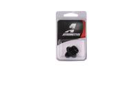 Aeromotive - Aeromotive AN-10 Cutoff to AN-12 Flare Union - 15642 - Image 6