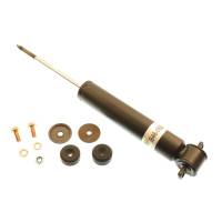 Bilstein - Bilstein B4 1975 Mercedes-Benz 230 Base Rear 46mm Monotube Shock Absorber - 24-005364 - Image 2