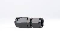 Aeromotive - Aeromotive Hose End - AN-06 - Straight - 15650 - Image 2
