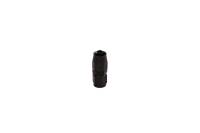Aeromotive - Aeromotive Hose End - AN-06 - Straight - 15650 - Image 3