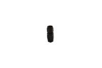 Aeromotive - Aeromotive Hose End - AN-06 - Straight - 15650 - Image 4