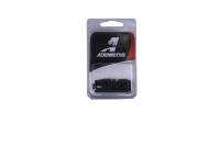 Aeromotive - Aeromotive Hose End - AN-06 - Straight - 15650 - Image 5