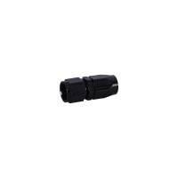 Aeromotive - Aeromotive Hose End - AN-08 - Straight - 15653 - Image 5