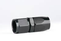 Aeromotive Hose End - AN-10 - Straight - 15656