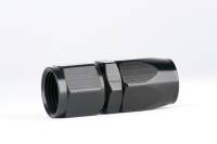 Aeromotive - Aeromotive Hose End - AN-10 - Straight - 15656 - Image 2
