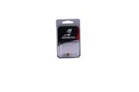 Aeromotive - Aeromotive 1/16in NPT Breather - 15662 - Image 3