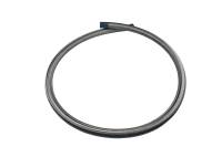 Aeromotive SS Braided Fuel Hose - AN-10 x 4ft - 15707