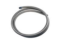 Aeromotive SS Braided Fuel Hose - AN-10 x 8ft - 15708