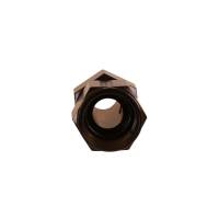 Aeromotive - Aeromotive Adapter - AN-10 Male to Female - 1/8-NPT Port - 15733 - Image 5