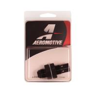 Aeromotive - Aeromotive Fuel Tank Vent Valves - Rollover Vent Valve - 3/4-16 to AN-06 - 15738 - Image 3