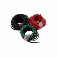 Aeromotive - Aeromotive Pump Speed Controller - 16306 - Image 4