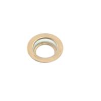 Bilstein - Bilstein B8 1982 BMW 528e Base Rear 46mm Monotube Shock Absorber - 24-006071 - Image 6