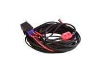 Aeromotive - Aeromotive Fuel Pump Deluxe Wiring Kit - 16307 - Image 3