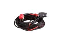 Aeromotive - Aeromotive Fuel Pump Deluxe Wiring Kit - 16307 - Image 4