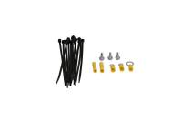 Aeromotive - Aeromotive Fuel Pump Deluxe Wiring Kit - 16307 - Image 5