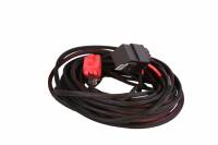 Aeromotive - Aeromotive Fuel Pump Deluxe Wiring Kit - 16307 - Image 6