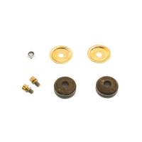 Bilstein - Bilstein B4 1972 Mercedes-Benz 280SE 4.5 Front 36mm Monotube Shock Absorber - 24-007061 - Image 6