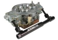 Aeromotive - Aeromotive 14201 / 13212 Combo Kit - 17248 - Image 4