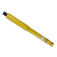 Bilstein - Bilstein B6 76-77 / 1983 / 87-89 Porsche 911 Rear Monotube Shock Absorber - 24-009737 - Image 2