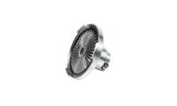 Aeromotive - Aeromotive Pickup w/Filter - 100 Micron - 18002 - Image 2