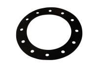 Aeromotive - Aeromotive Fuel Cell Filler Neck Replacement Gasket - 18013 - Image 2