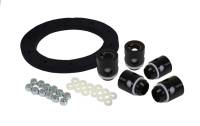 Aeromotive - Aeromotive Baffle Check Valves (Set of 5) (Fits 18309/18310) - 18021 - Image 2