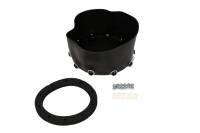 Aeromotive Baffle Check Valves and Large Basket for Phantom Trifekta (Qty 10 Valves) - 18042