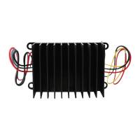 Aeromotive - Aeromotive Controller Fuel Pump TVS Brushless External - 18048 - Image 3