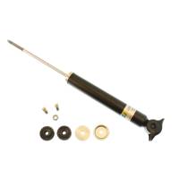 Bilstein - Bilstein B4 1981 Mercedes-Benz 300SD Base Front 36mm Monotube Shock Absorber - 24-011839 - Image 2