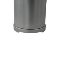 Aeromotive - Aeromotive Variable Speed Controlled Fuel Pump - In-Tank - Brushless Eliminator - 18051 - Image 4