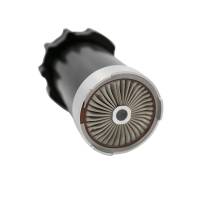 Aeromotive - Aeromotive Brushless Spur Gear Fuel Pump w/TVS Controller - In-Tank - 5gpm - 18053 - Image 5