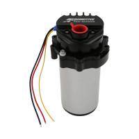 Aeromotive Fuel Pump Module w/o Fuel Cell Pickup Brushless Eliminator - 18064