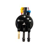 Aeromotive - Aeromotive 82-92 Camaro 200 Fuel Pump & Hanger - 18071 - Image 2