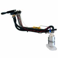 Aeromotive - Aeromotive 93-97 Camaro 200 Fuel Pump & Hanger - 18072 - Image 1