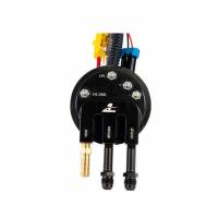 Aeromotive - Aeromotive 82-92 Camaro 340 Fuel Pump & Hanger - 18073 - Image 3