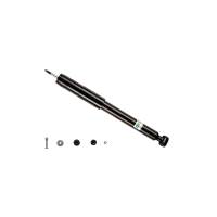 Bilstein - Bilstein B4 1984 Mercedes-Benz 190D 2.2 Rear Shock Absorber - 24-013901 - Image 2