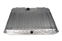 Aeromotive - Aeromotive 65-66 Pontiac Parisienne 340 Stealth Fuel Tank - 18323 - Image 2