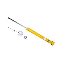 Bilstein - Bilstein B6 (SP) 85-93 VW Golf  / 85-92 Jetta Rear 36mm Monotube Shock Absorber *SPECIAL ORDER* - 24-015042 - Image 4