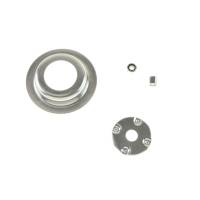 Bilstein - Bilstein B8 1988 BMW 735i Base Rear 46mm Monotube Shock Absorber - 24-015271 - Image 4