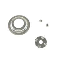 Bilstein - Bilstein B8 1988 BMW 735i Base Rear 46mm Monotube Shock Absorber - 24-015271 - Image 6