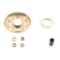Bilstein - Bilstein B8 1992 Volkswagen Corrado SLC Rear 36mm Monotube Shock Absorber - 24-015295 - Image 5