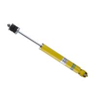 Bilstein - Bilstein B8 1981 Mercedes-Benz 300SD Base Front Shock Absorber - 24-015356 - Image 5