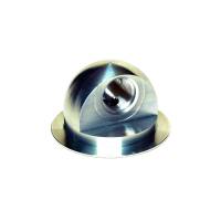 Aeromotive Billet Ford Sumped Tank Return Adapter - 18603