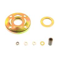 Bilstein - Bilstein B8 1992 Volkswagen Corrado G60 Rear 36mm Monotube Shock Absorber - 24-015530 - Image 4