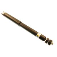 Bilstein - Bilstein B4 2002 Mercedes-Benz G500 Base Front 46mm Monotube Shock Absorber - 24-017275 - Image 2