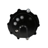 Aeromotive - Aeromotive Brushless Spur Gear In-Tank (90 Degree) Fuel Pump w/TVS Controller - 10gpm - 19005 - Image 3