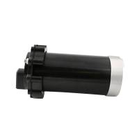 Aeromotive - Aeromotive Brushless Spur Gear In-Tank (90 Degree) Fuel Pump w/TVS Controller - 10gpm - 19005 - Image 6